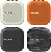 Sena Talkie Quad Pack Intercom Zwart