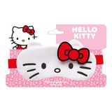 Hello Kitty adult gel sleeping mask, night eye mask
