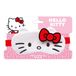 Hello Kitty masque de nuit en gel pour adulte, masque pour les yeux