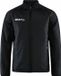 Craft Jacket Chaud M 1909083 - Noir - S