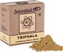 Aurospirul triphala poudre 100g