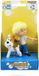 Reksio Petite set de figurines : Un garçon et Reksio