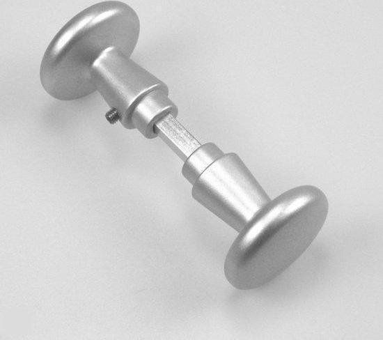 Ami Deurbeslag Deurdikte 55 Mm