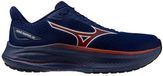 Mizuno Wave Inspire 22 Chaussures de course EU 46 1/2 Homme