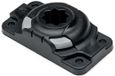 Railblaza Starport support de base bleu