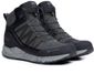 TCX Speedtrek Gore-Tex waterdichte motorschoenen - Grijs - Mannen - Volwassenen - Zomer - 46 - Ja
