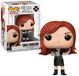 Funko Pop! Movies: The Devil Wears Prada - Emily Charlton #2044