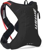 Uswe Race 2.0 Black