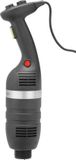 HENDI Staafmixer motorblok – variabele snelheid – krachtige motor – zwart – 350W