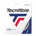 Tecnifibre X-One Biphase Tennis String - 12m, Naturel, 1.30mm