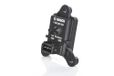 Bosch F 000 99p 003 luchtspruitstuk druksensor