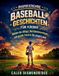 INSPIRIERENDE Independently Published Inspirierende Baseballgeschichten Für Kinder