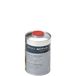 Fiap EPDM Active Cleaner 1000 ml