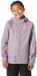 Helly Hansen Loke 2.0 Jr Jas Paars 12 Years Meisjes