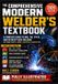 THE Independently Published Terrab Tex and Handbooks-The Comprehensive Modern Welder's Textbook