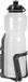 POLISPORT SUPPORT DE BIDON NOIR