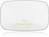 Zyxel NWA130BE - WiFi 7 Access Point - 5400 Mbps - White