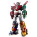 Blitzway Voltron, 5Pro Studio CARBOTIX Serie