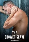 The Tredition The Shower Slave Paperback