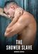 The Tredition The Shower Slave Paperback