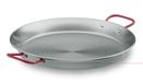 Lacor 63666 Ovenschaal Rond Metaal 65 cm