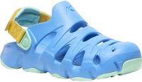 Keen Hyperflt Jeugdsandalen Blauw EU 38 Kinderen