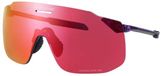 Shimano Spsl2 Rd Sonnenbrille Rosa Ridescape RD/CAT3
