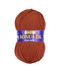 Hayfield Bonus DK dubbel breigaren, mahonie (563), 100g door Sirdar
