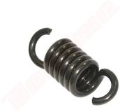 BPC Parts Ressorts d'embrayage (3 pièces) adaptés pour ECHO SRM 520 (A566000260)