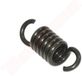 BPC Parts Ressorts d'embrayage (3 pièces) adaptés pour ECHO SRM 520 (A566000260)