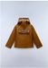 Napapijri K Rainforesti 2 NP0A4HHK Kinderanorak Katoen Polyester Rubber Ws2