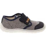 Fare Bare Baskets textile enfant