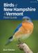 Birds Adventurekeen Birds of New Hampshire & Vermont Field Guide