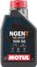 Motul Ngen 7 10W50 4T 1L