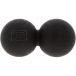 IQ Cross The Line IQ Massage kit IQ Cross The Line Rolis