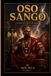 OSO SANGO