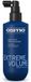 Osmo - Extreme Volume Root Lifter - 250ml