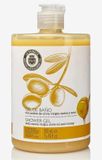 La Chinata Douchegel Honey & Extra Virgin Olive Oil 500 ml