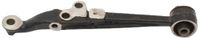 JAPANPARTS JPCJ-203R Arm OSCILL