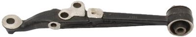 JAPANPARTS JPCJ-203R Arm OSCILL