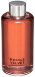 ATMOSPHERA CREATEUR D'INTERIEUR JJA ILAN-geurvulling Rouge 0.39 kg