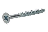 DIN 934 M-18 INOX A2 / 18 /