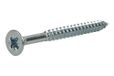 DIN 934 M-18 INOX A2 / 18 /