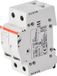 Abb-entrelec ABB Zekeringscheider 1000 E 92/32 PV