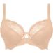 Freya Soutien-gorge femme - Natural Beige - Taille 80I