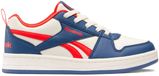 Reebok Classics Royal Prime 2.0 Chaussures Blanc EU 38 1/2 Garçon