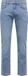ONLY&SONS - ONSWEFT REG 7900 EY BOX JEANS NOOS - Heren - Jeans - W33 X L30 - Light Blue Denim