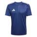 adidas Campeon25 Jersey Shirt, team navy blue 2/white, S