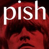 Suburban Brian Jonestown Massacre Mini Album Thingy Wingy