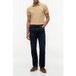 Tommy Hilfiger 1985 Slim Polo Sahara Heather Maat: XXL